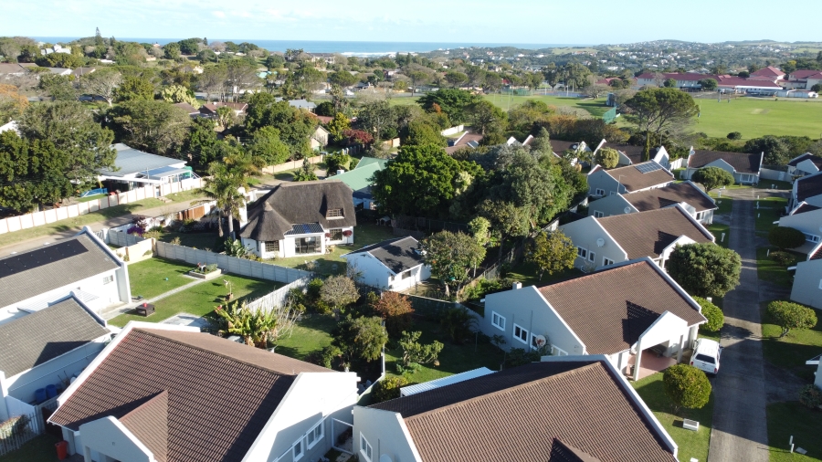 2 Bedroom Property for Sale in East Bank Eastern Cape